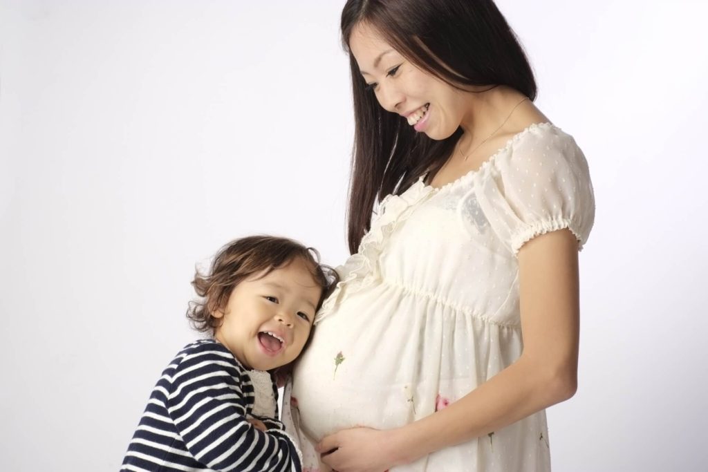 経産婦の子宮口は開きやすい？出産の所要時間と実際の体験談